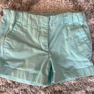 Vineyard Vines Shorts